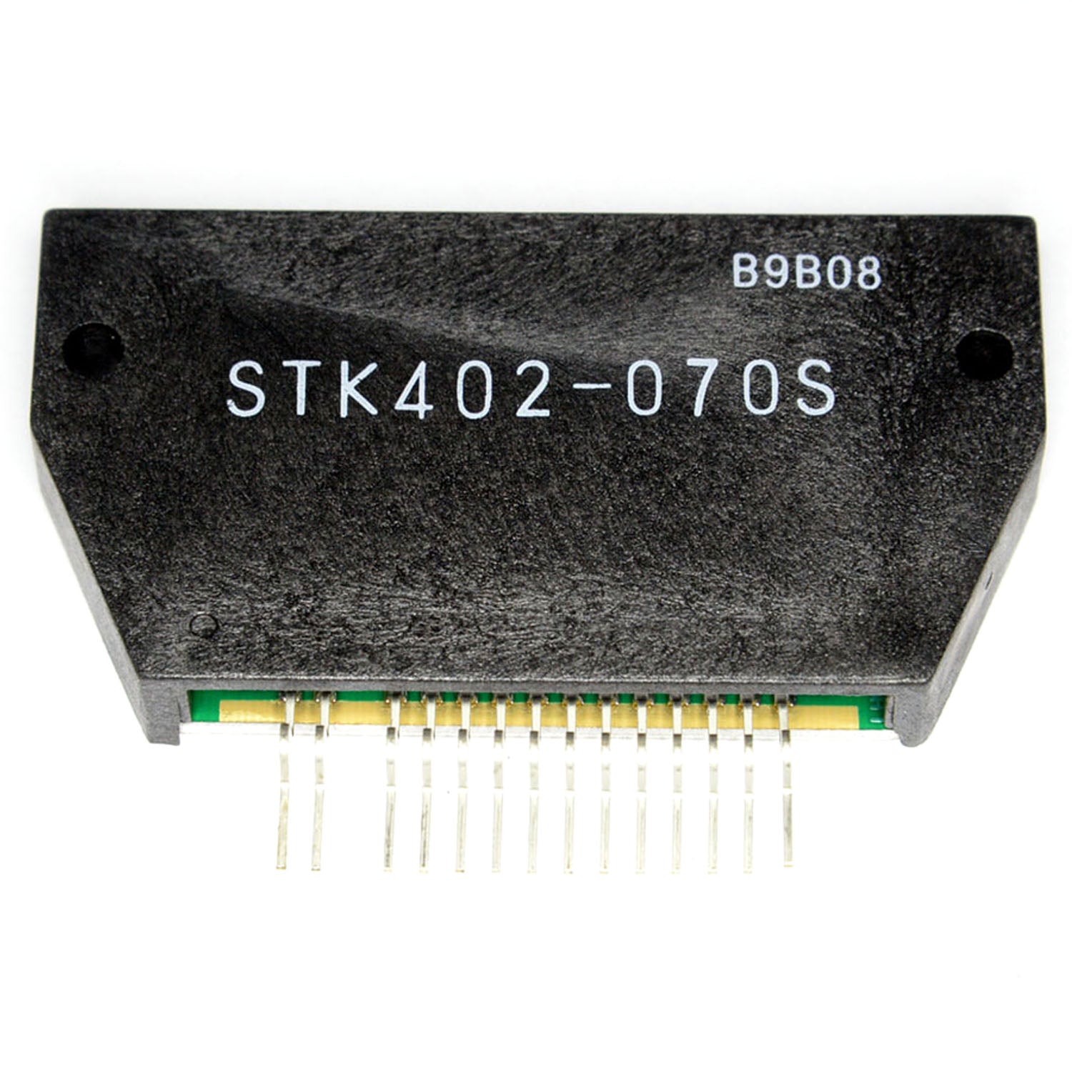 STK402-070S IC SAN