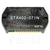 STK402-071N IC SAN 14P