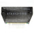 STK402-090S IC SAN 14P