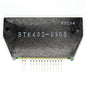 STK402-090S IC SAN 14P