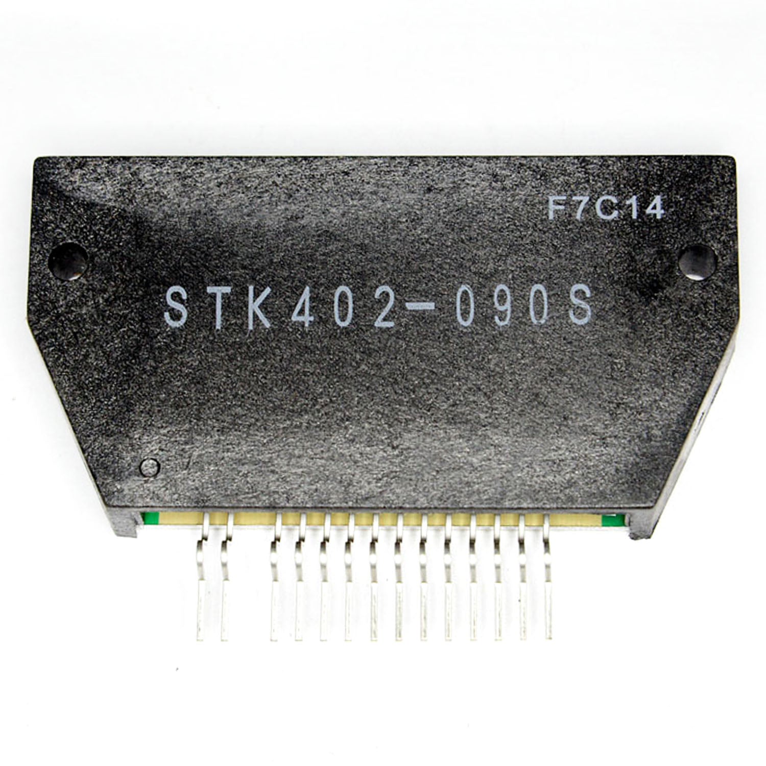 STK402-090S IC SAN