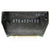 STK402-100 IC SAN 14P For sony