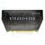 STK402-100S IC SAN 14P For sony