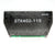 STK402-110 IC SAN 14P