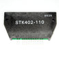 STK402-110 CI SAN 14P