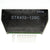 STK402-120C IC SAN 14P For sony