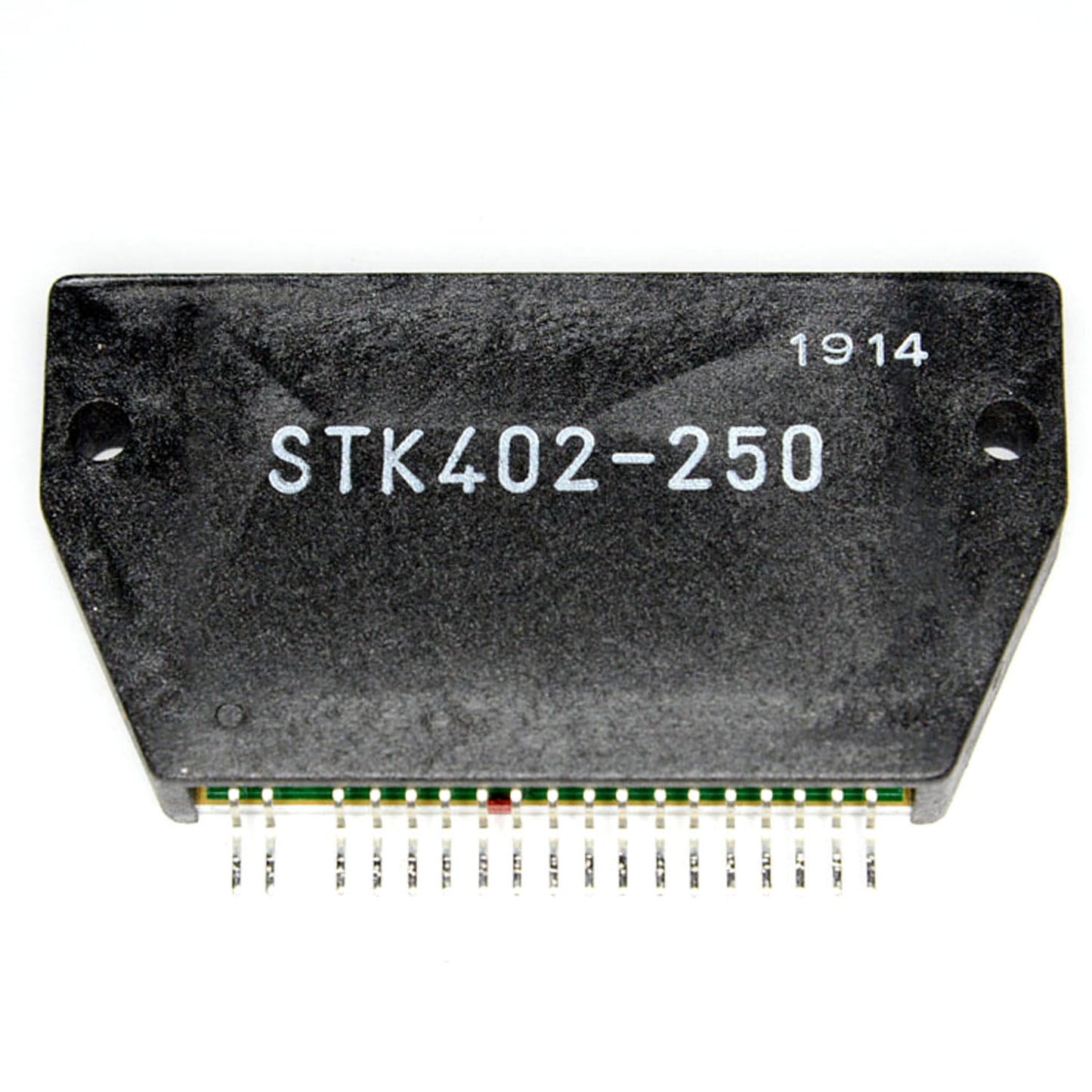 STK402-250 CI SAN(ORI)