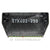 STK402-250 IC SAN