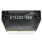 STK402-250 CI SAN(ORI)