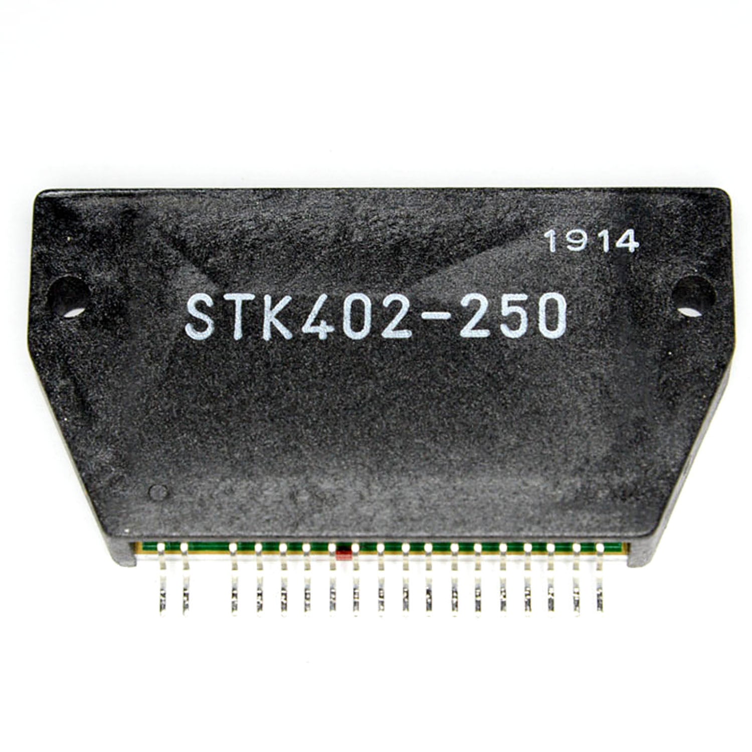 STK402-250 IC SAN(ORI)