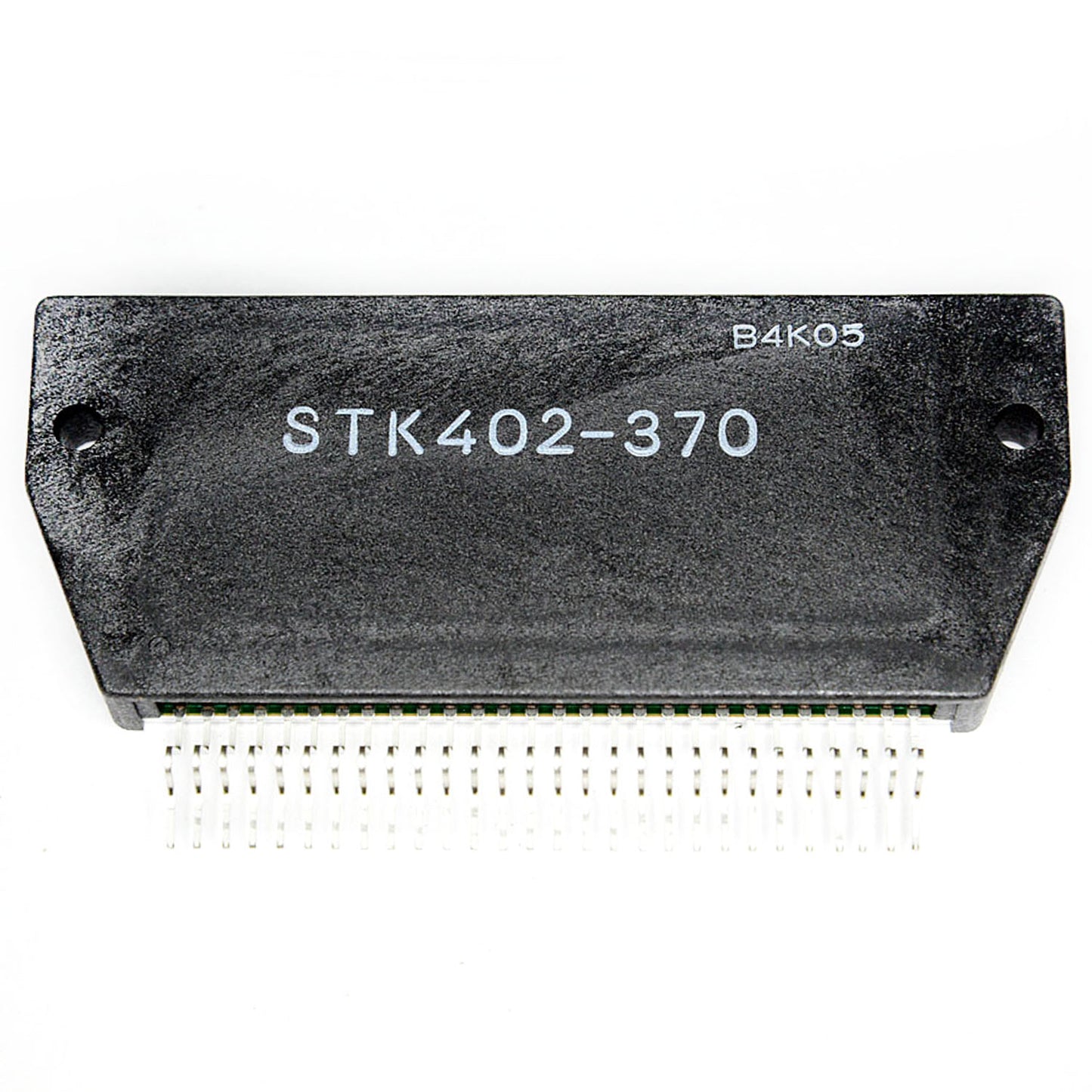 STK402-370 CI SAN(ORI)