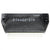 STK402-370 IC SAN