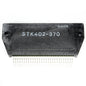 STK402-370 CI SAN(ORI)