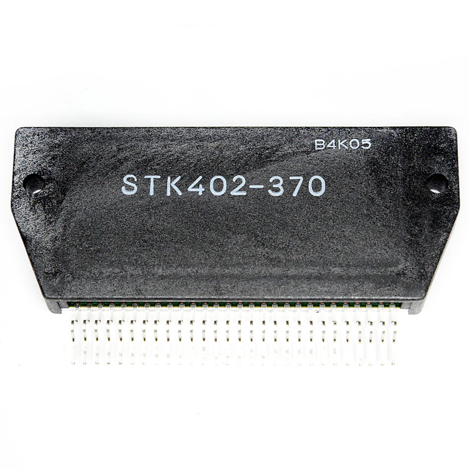 STK402-370 IC SAN(ORI)