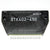 STK402-450 IC SAN