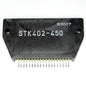 STK402-450 CI SAN(ORI)