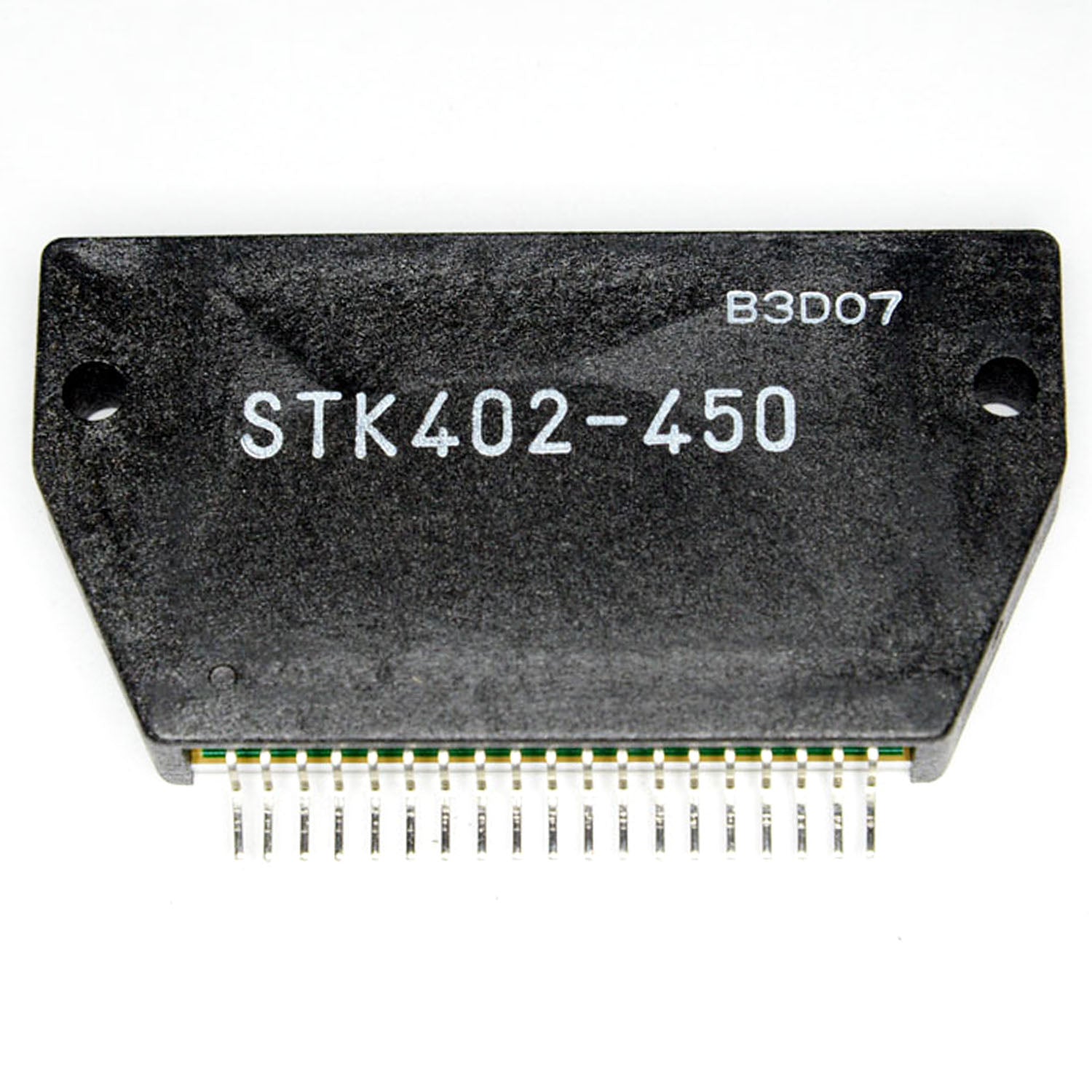 STK402-450 IC SAN(ORI)