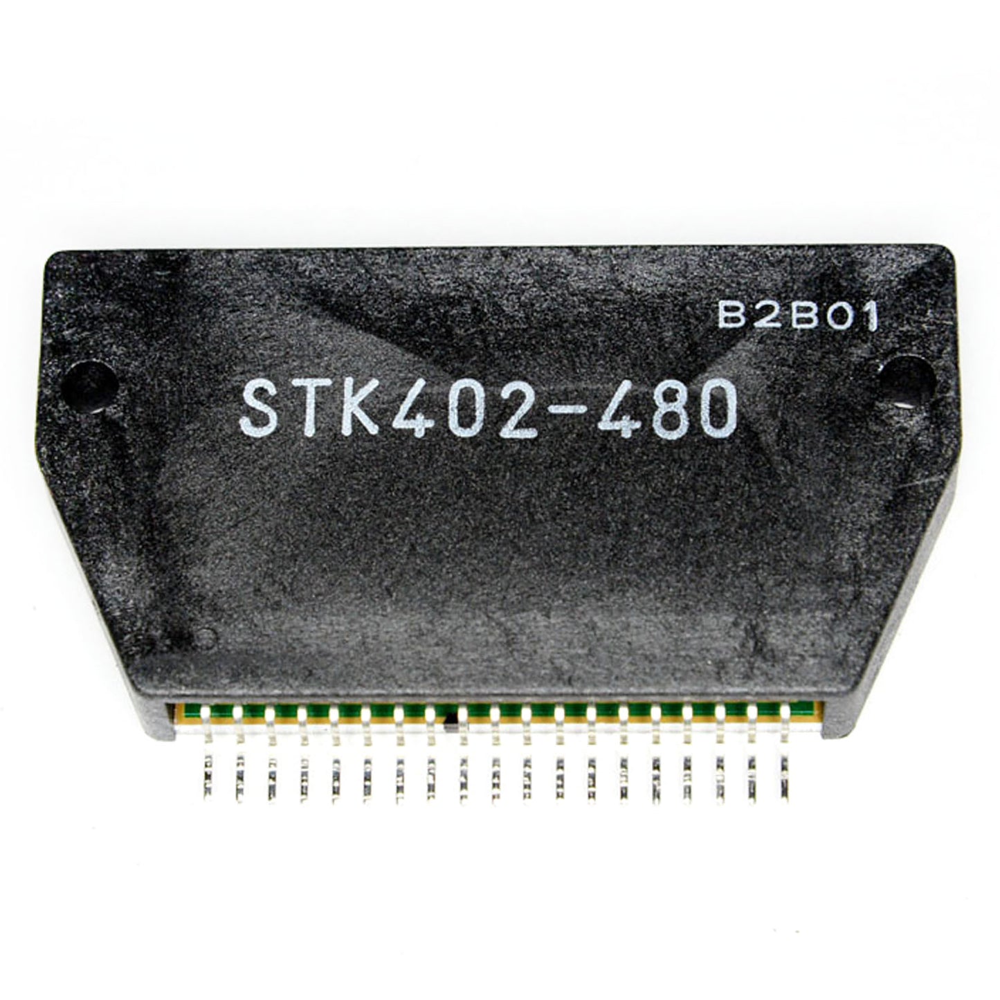 STK402-480 CI SAN(ORI)