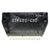 STK402-480 IC SAN