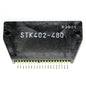 STK402-480 CI SAN(ORI)