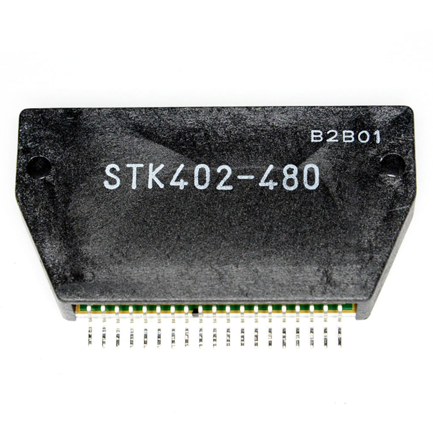 STK402-480 IC SAN(ORI)