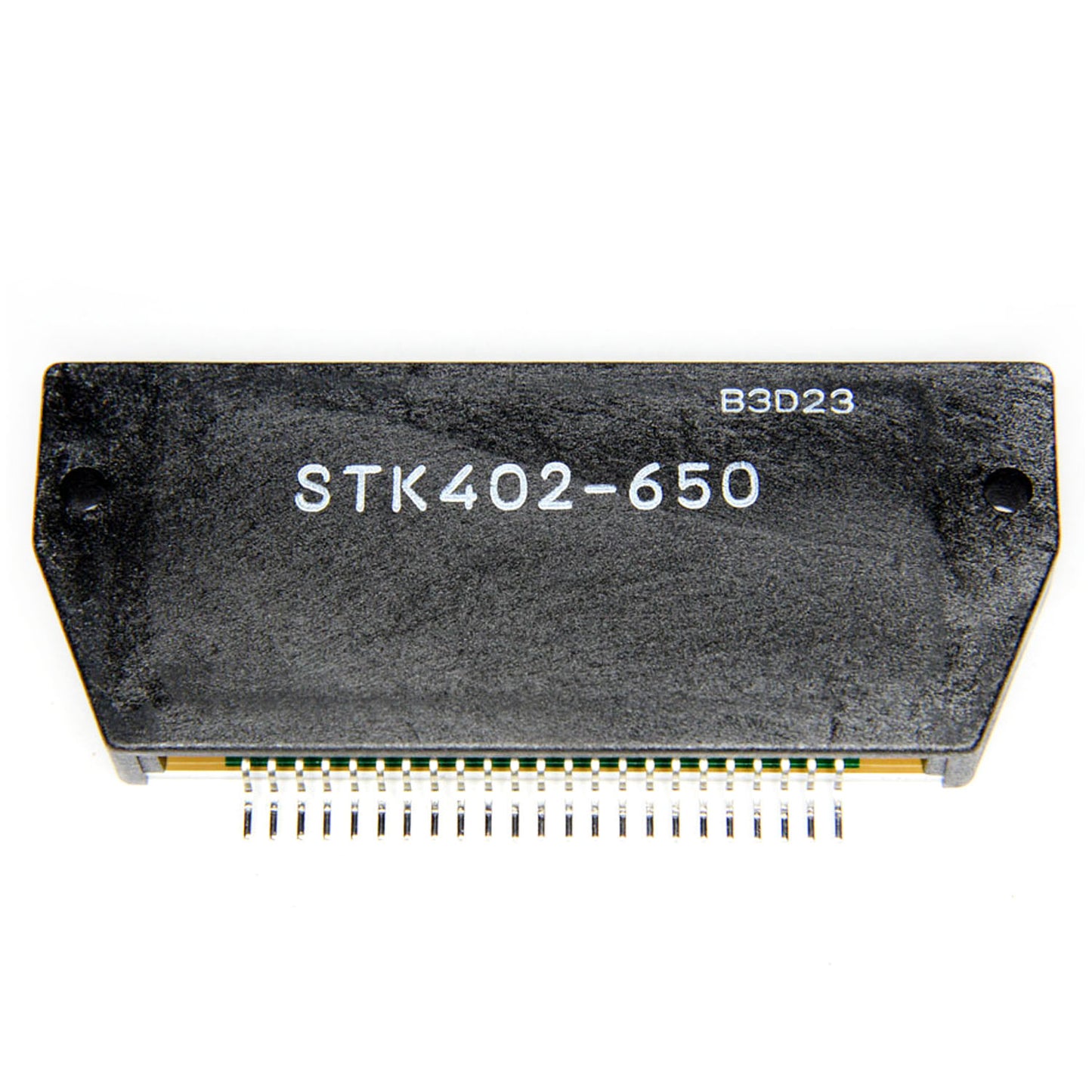 STK402-650 CI SAN(ORI)