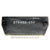 STK402-650 IC SAN