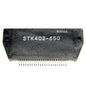 STK402-650 CI SAN(ORI)