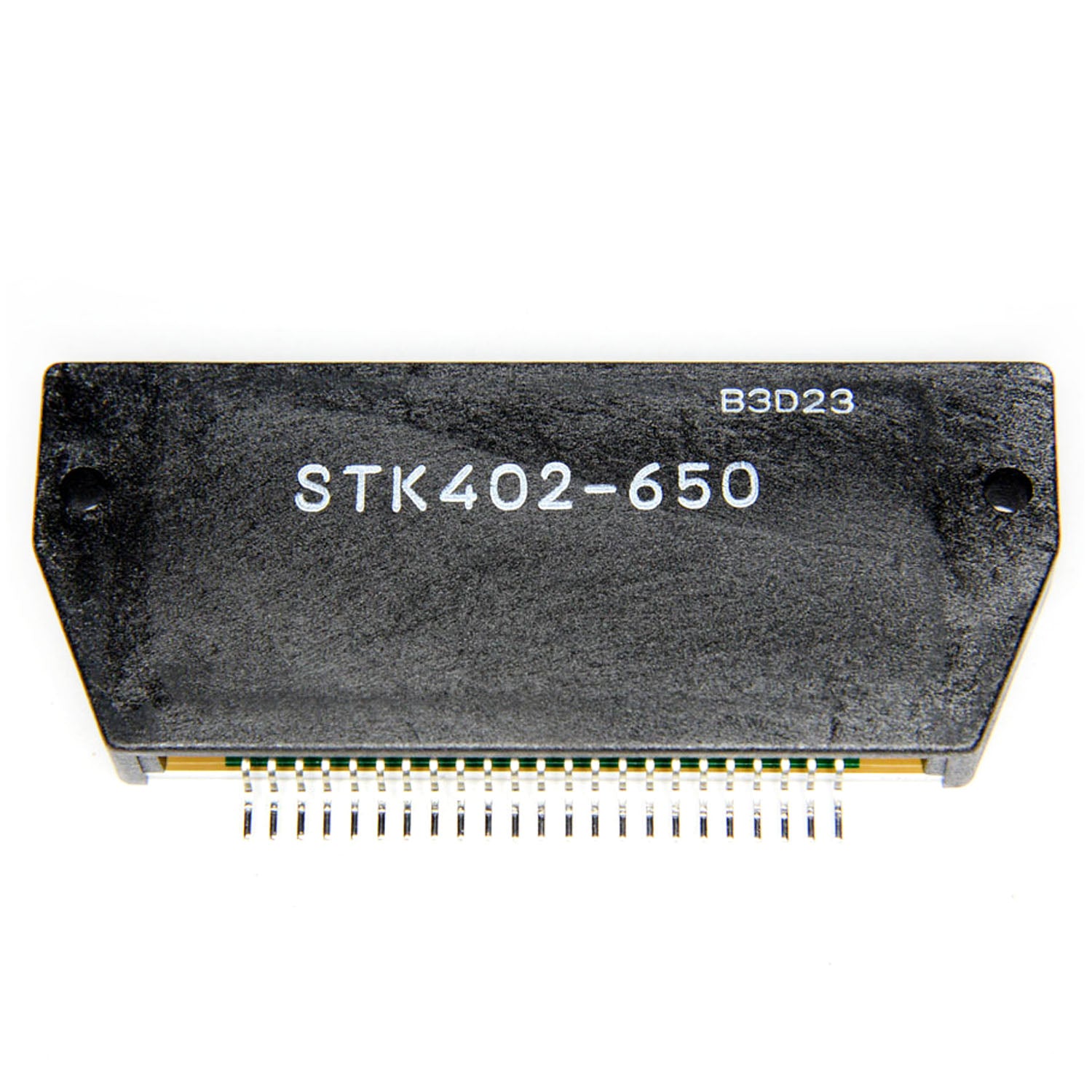 STK402-650 IC SAN(ORI)