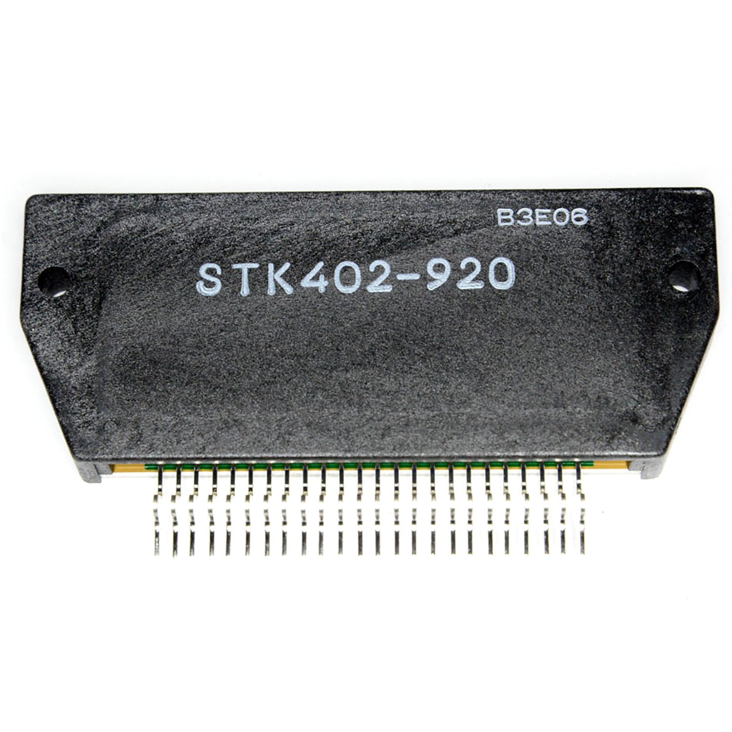 STK402-920 CI SAN(ORI)