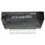 STK402-920 IC SAN