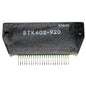 STK402-920 CI SAN(ORI)
