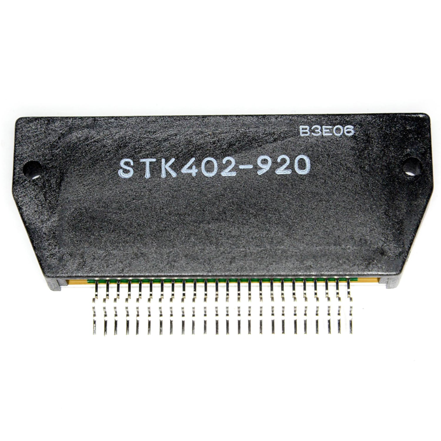 STK402-920 IC SAN(ORI)