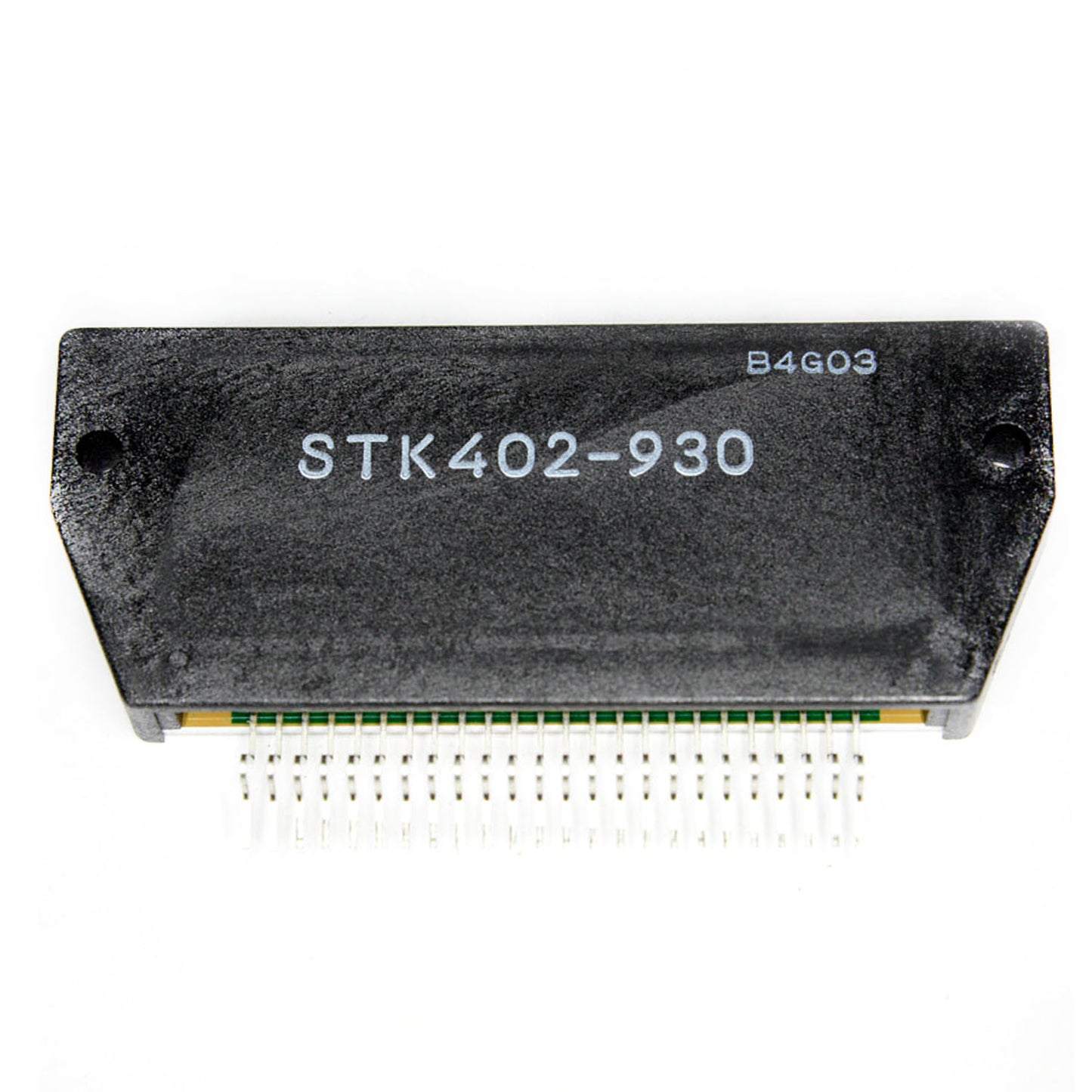 STK402-930 CI SAN(ORI)