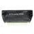 STK402-930 IC SAN