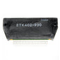 STK402-930 CI SAN(ORI)
