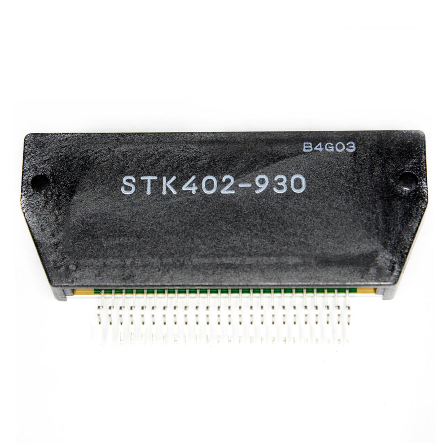 STK402-930 IC SAN(ORI)