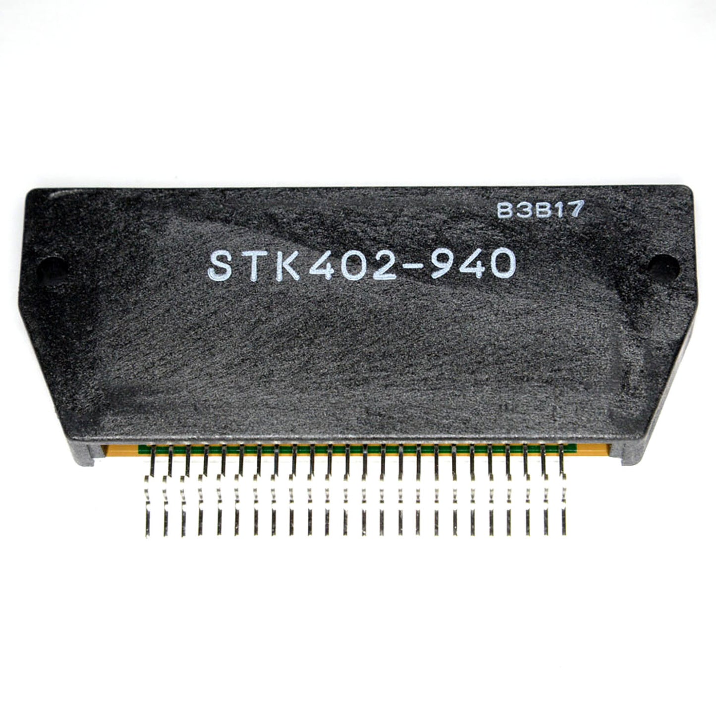 STK402-940 CI SAN(ORI)