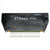 STK402-940 IC SAN