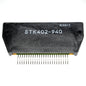 STK402-940 CI SAN(ORI)