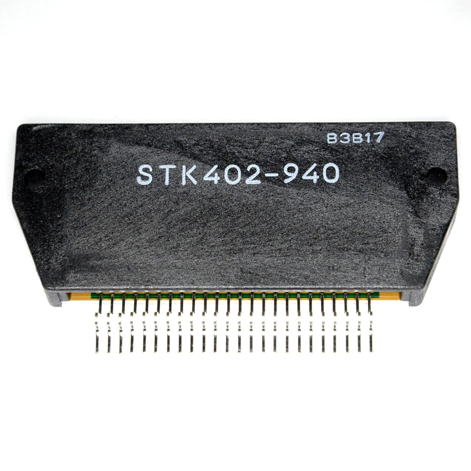 STK402-940 IC SAN(ORI)