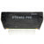 STK402-950 IC SAN