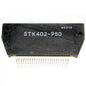 STK402-950 CI SAN(ORI)