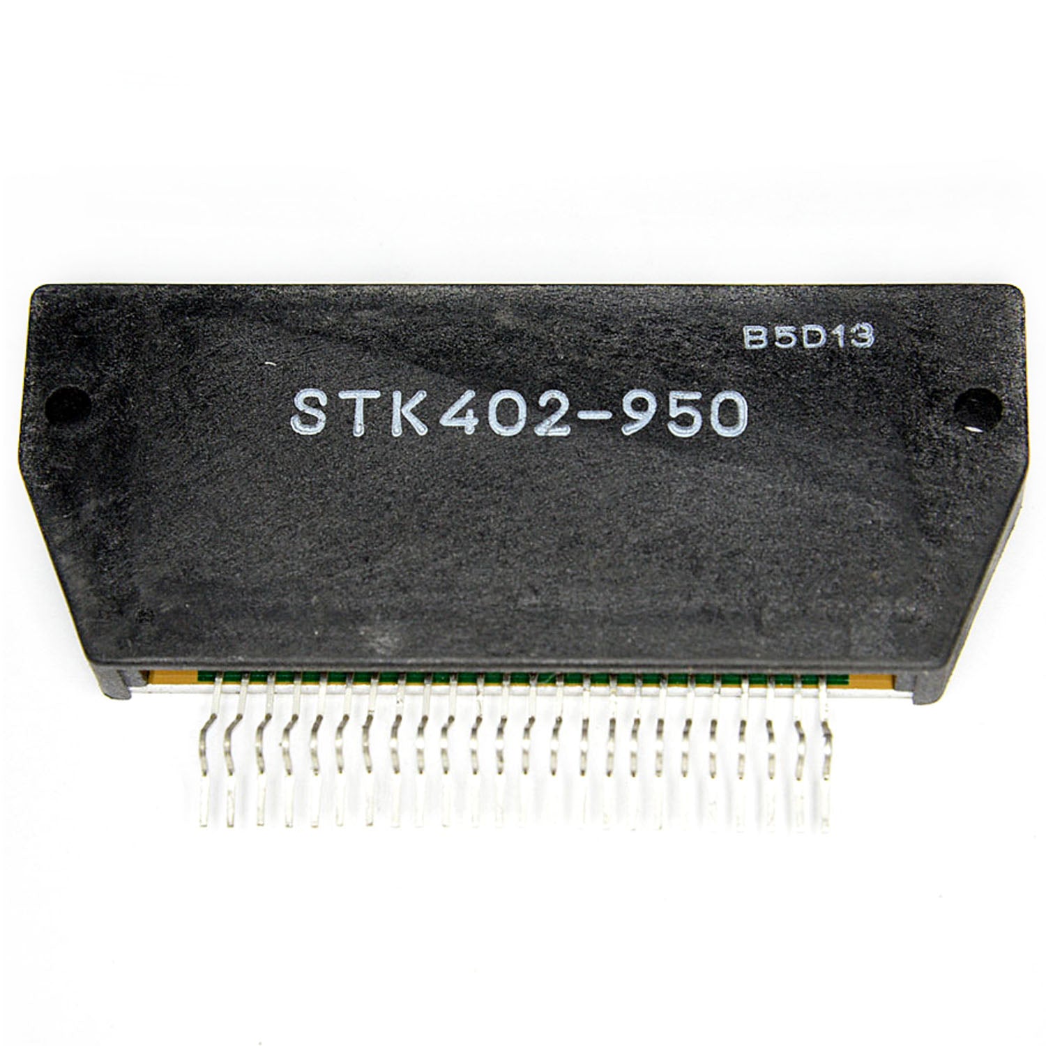 STK402-950 IC SAN(ORI)