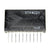 STK4021 IC SAN