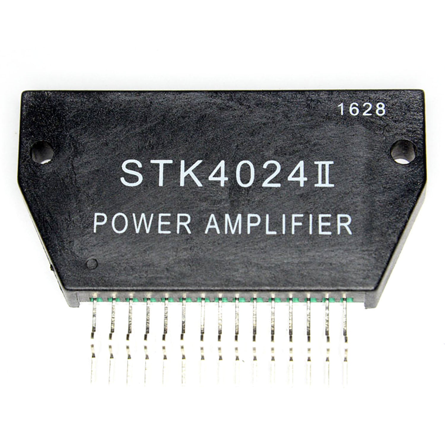 STK4024II IC SAN