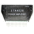 STK4028 IC SAN