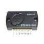 STK403-040 IC SAN(ORI) 12P para Samsung