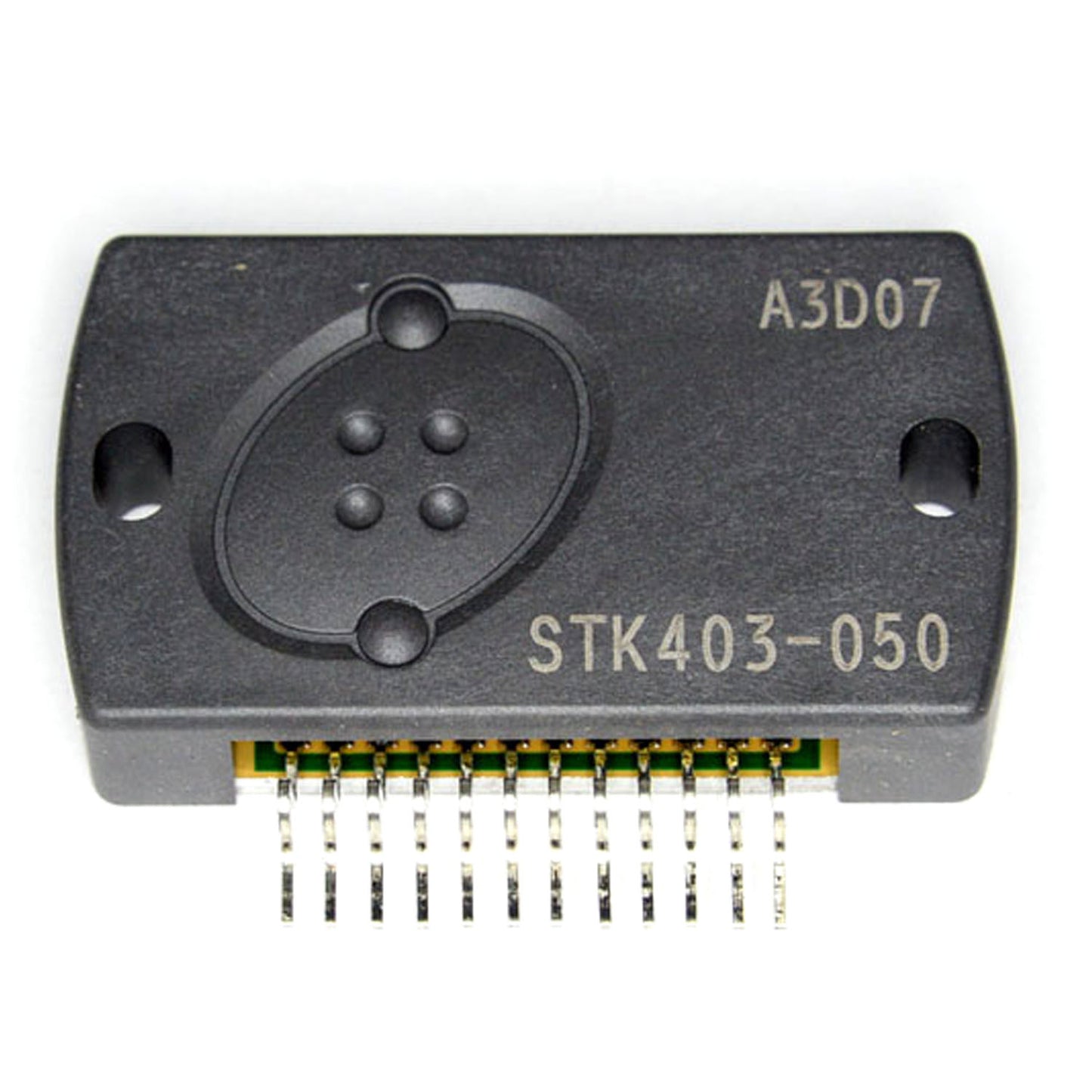 STK403-050 CI SAN 12P(ORI)