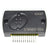 STK403-050 IC SAN 12P(ORI)